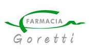Farmacia Goretti